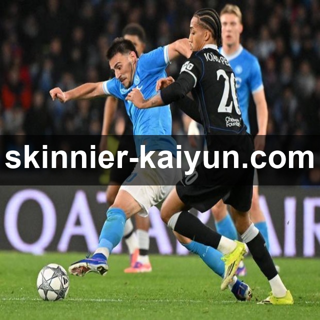 开云平台展示图